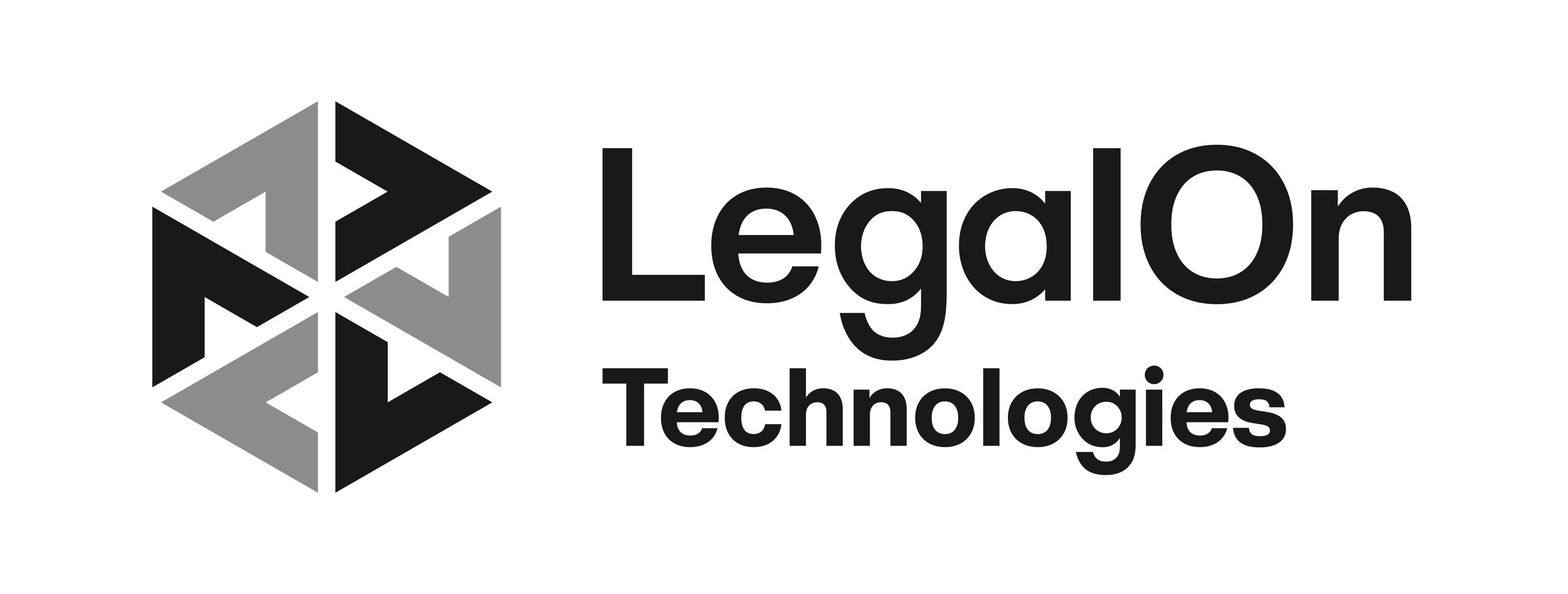 LegalOn