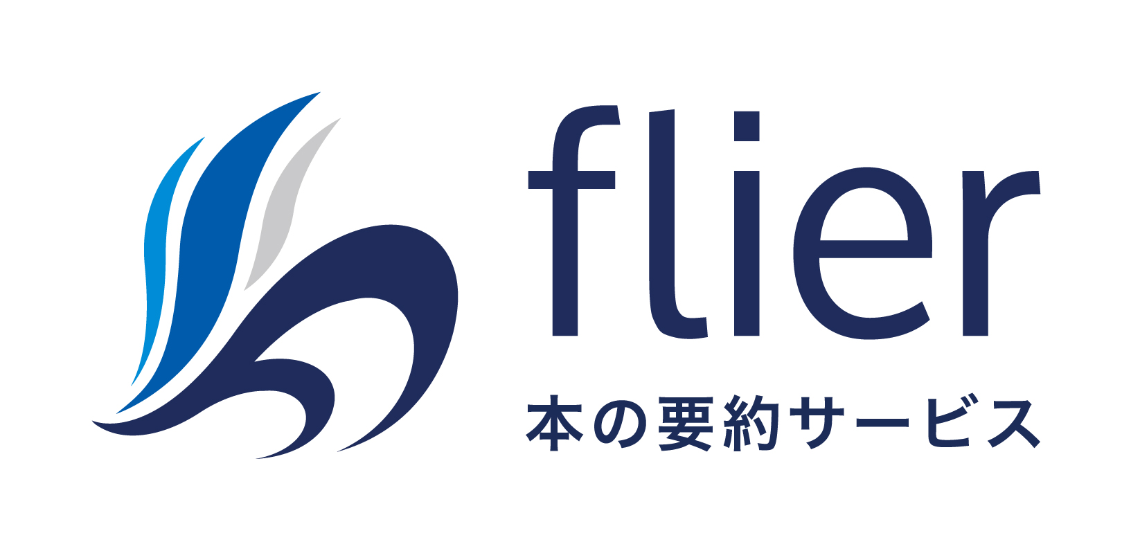 フライヤー