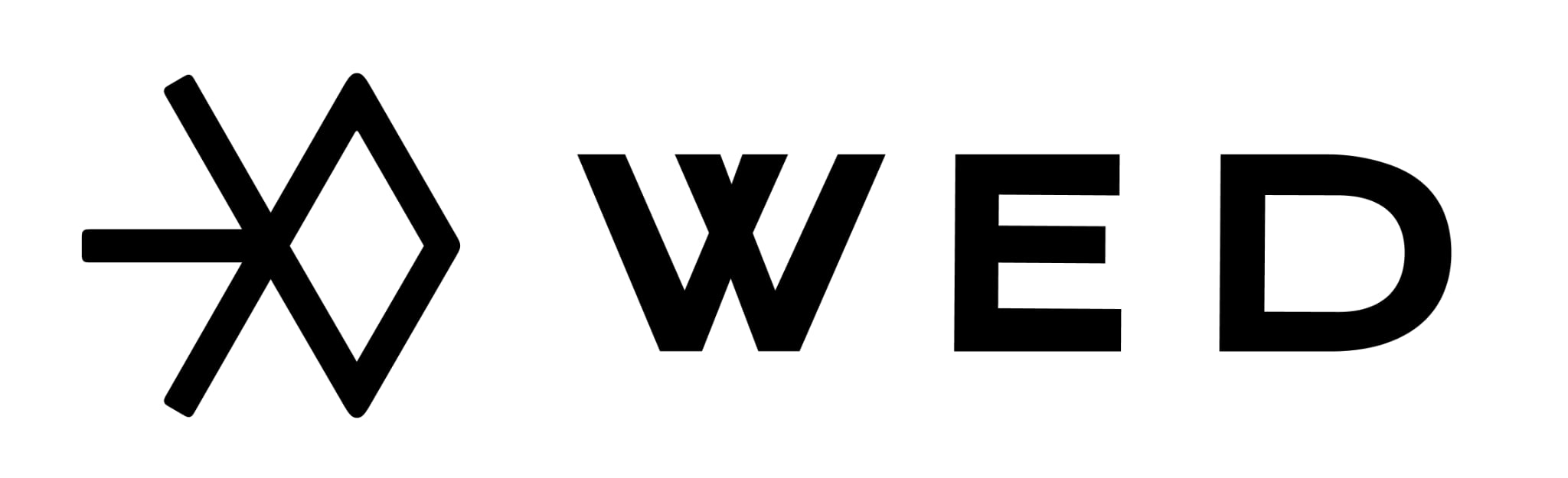 WED